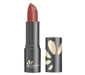 Barra de labios melocotón 331 35 g - Fleurance Nature