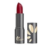 3 x Barra De Labios Rojo Pasión 3,5 g - Fleurance Nature