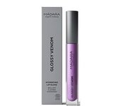 Brillo Labial Venom Lip Gloss 77 Scandal 4 ml - Mádara
