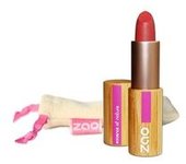 Barra de labios mate 464 Rouge Orangé 3,5 g - Zao
