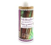 Aceite limpiador 100 ml de aceite - Zao