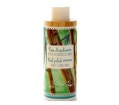 Agua solvente 100 ml - Zao