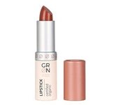 Barra de labios pinecone 4 g (Bronce) - GRN