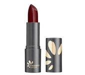 Barra de labios burdeos 212 35 g (Granate) - Fleurance Nature
