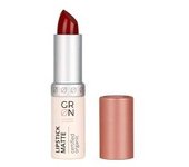 Barra de labios mate poppy flower 4 g (Rojo) - GRN