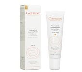 Couvrance Maquillaje fluido 04 30 ml de crema - Avene