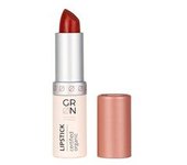 Barra de labios pumpkin 4 g (Rojo) - GRN