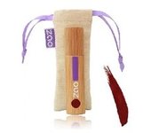 Esmalte de labios 031 Lie de Vin 5 ml - Zao