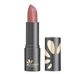 3 x Barra de labios nude 320 35 g - Fleurance Nature