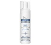 Pore solutions espuma desmaquillante 150 ml - AVA Laboratorium