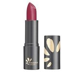 Barra de labios fucsia 223 35 g (Fucsia) - Fleurance Nature