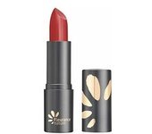 Barra de labios rojo suave 35 g - Fleurance Nature