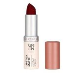 Barra de labios mate bacarra rose 4 g (Borgoña) - GRN