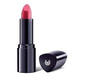 Pintalabios Rouge À Lèvres 05 Fucsia 1 unidad - Dr. Hauschka