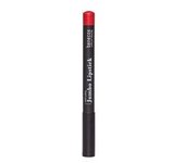 3 x Lápiz de labios jumbo red delight 4 g (Rojo) - Benecos