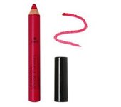 5 x Lápiz labial Jumbo Griotte 1 unidad de 2g - Avril