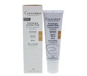 Couvrance Fluido corrector 2.0 30 ml de crema - Avene