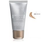 Tapete de color de defensa - Zona 403 Beige 30 ml - Bionike