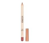 5 x Lápiz de labios rosy bark 1 unidad (Rosa) - GRN