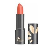 Barra de labios coral 35 g - Fleurance Nature