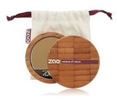 Base Compacta 733 Neutral 7,5 g de crema - Zao