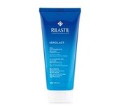 Xerolact gel limpiador 200 ml de gel - Cumlaude Lab