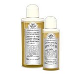 Baño de Espuma de Algas Marinas 250 ml - Dr. Giorgini