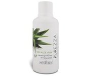 Purezza Limpiador sin Perfume Bio 500 ml de gel - Naturetica