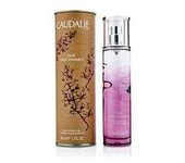 Té Eau Fraiche de los viñedos 50 ml - Caudalie