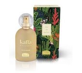 Kaffa Agua de perfume 50 ml - Helan