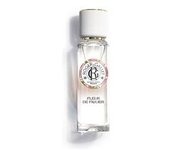 Agua perfumada bienestar fleur figuier 30 ml (Pomelo) - Roger&Gallet
