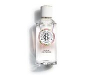 Agua perfumada bienestar fleur figuier 100 ml (Pomelo) - Roger&Gallet