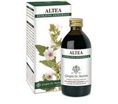 Altea extracto integral 200 ml - Dr. Giorgini