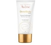 Dermabsolu mascariilla remodeladora 75 ml de crema (Rosas - Violeta - Jazmín) - Avene