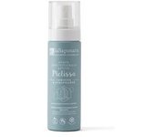 Agua Activa Calmante de Melissa 50 ml - La Saponaria