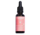 Vinosource hydra aceite noche regenerante bio 30 ml de sérum - Caudalie
