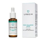 Sérum pure hyaluronic acid 30 ml de sérum - URESIM