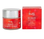 Crema Rosa Mosqueta Bio 50 ml (Rosa de mosqueta) - Irati Organic