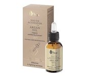 Youth activator aceite de argán 30 ml de aceite - AVA Laboratorium
