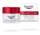 Crema de Día para Piel Normal y Mixta Volume-Filler 50 ml de crema - Eucerin