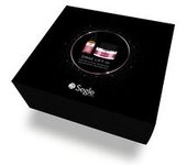 Pack Dmae Lift 10 sérum-crema 30 + 50 ml 1 unidad - Segle Clinical
