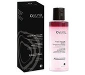 Desintoxicación absoluta - agua micelar bifásica 150 ml - Oyuna