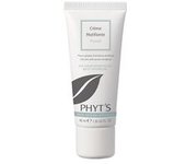 Crema facial matificante pureza 40 ml de crema - Phyt's