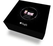 Pack Tinovital sérum-crema 30 + 50 ml 1 unidad - Segle Clinical