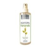 Bifemme agua floral hamamelis 250 ml - Ynsadiet