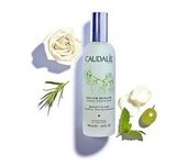Agua de belleza 100 ml - Caudalie