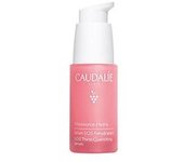 Vinosource hydra sérum s.o.s reidratante 30 ml de sérum - Caudalie
