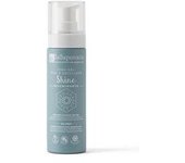 Brilo facial iluminador con hidrogel 50 ml de gel - La Saponaria