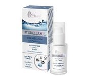 Hydro láser sérum antiarrugas 30 ml de sérum - AVA Laboratorium