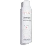 Agua Termal Avène 300 ml - Avene